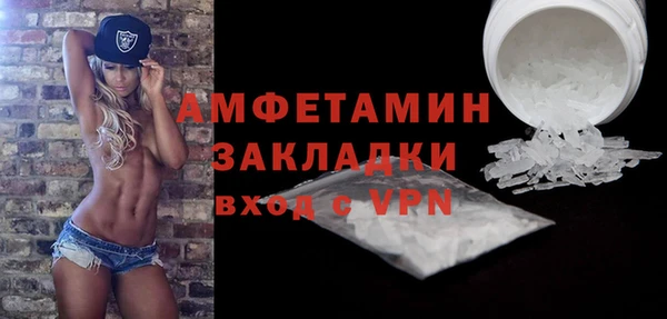 индика Переславль-Залесский