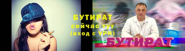 индика Переславль-Залесский