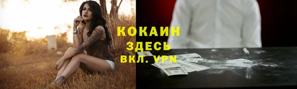 а пвп мука Пестово