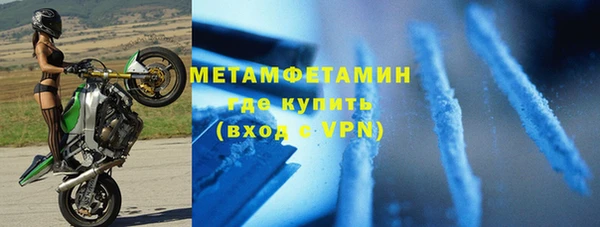не бодяженный Пересвет